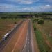 Way Brasil promove treinamento para garantir mais qualidade e durabilidade ao pavimento