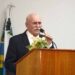 Prefeito Juvenal destaca trabalho da LR na elaboração do programa Avança Figueirão