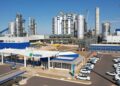 Suzano movimenta R$ 3,7 bilhões com fornecedores locais e impulsiona crescimento de empresas em Mato Grosso do Sul