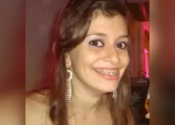 Caso Marielly: crime envolvendo traição, aborto e papéis de bala parou MS há 15 anos