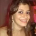 Caso Marielly: crime envolvendo traição, aborto e papéis de bala parou MS há 15 anos