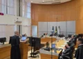 TJMS mantém contrato da Rota da Celulose e empresa deve levar caso ao STJ