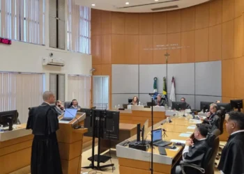 TJMS mantém contrato da Rota da Celulose e empresa deve levar caso ao STJ