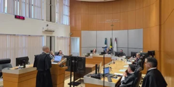 TJMS mantém contrato da Rota da Celulose e empresa deve levar caso ao STJ