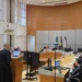 TJMS mantém contrato da Rota da Celulose e empresa deve levar caso ao STJ