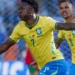 Semana será de duelo inédito entre o Brasil e o Haiti na história da Copa do Mundo
