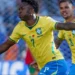Semana será de duelo inédito entre o Brasil e o Haiti na história da Copa do Mundo