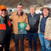 Começa hoje a 32ª Exposul com presença do governador, deputados e secretários estaduais