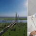 Governo de MS direciona gestão estratégica e investimentos viários às cidades-polo da Rota Bioceânica