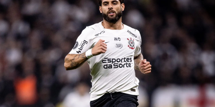 Corinthians vence o Remo na Neo Química Arena e Botafogo empata sem gols com o Vitória pela Série A