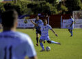 Itaporã, Deodápolis, Bodoquena e Chapadão do Sul garantem vaga na próxima fase da Copa Assomasul 2026