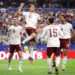 Rumo ao Bi: Espanha domina a França, vence por 2 a 0 e garante vaga na grande final da Copa do Mundo de 2026