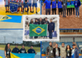 Orgulho Esportivo: Delegação de Costa Rica brilha nos Jogos Escolares da Juventude de MS e carimba passaportes para o Brasileirão 2026