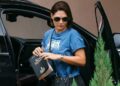 Michelle Bolsonaro perdoa Flávio, propõe diálogo e reforça apelo por unidade na direita