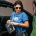 Michelle Bolsonaro perdoa Flávio, propõe diálogo e reforça apelo por unidade na direita