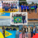 Orgulho Esportivo: Delegação de Costa Rica brilha nos Jogos Escolares da Juventude de MS e carimba passaportes para o Brasileirão 2026