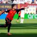 Futebol Internacional: Espanha domina a Argentina, decide na prorrogação e conquista o Bicampeonato Mundial