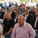 Combate ao Crime: Prefeito Weliton Guimarães recebe viaturas zero-quilômetro para as polícias Civil e Militar de Alcinópolis