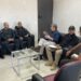Prefeitura de Chapadão do Sul, Polícia Militar, DEMUTRAN e segurança privada alinham plano de segurança para a Semana Nordestina