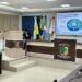 Costa Rica realiza a 1ª Audiência Pública do RPPS e apresenta patrimônio previdenciário superior a R$ 115 milhões
