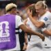 Haaland decide, vence Costa do Marfim e bota Noruega no caminho do Brasil
