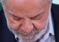 TCU investiga rombo de R$ 44,3 bilhões do governo Lula em ano eleitoral