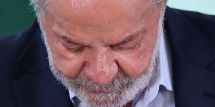 TCU investiga rombo de R$ 44,3 bilhões do governo Lula em ano eleitoral