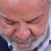 TCU investiga rombo de R$ 44,3 bilhões do governo Lula em ano eleitoral