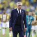 Jogadores da Seleção fazem pedido a presidente da CBF sobre Ancelotti