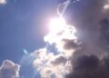 Quarta-feira começa com friozinho e terá sol e temperaturas em elevação