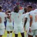 França terá que driblar retrospecto ruim contra a Espanha pela Copa