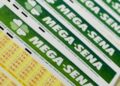 Mega-Sena acumula e prêmio vai a R$ 86 milhões