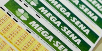 Mega-Sena acumula e prêmio vai a R$ 86 milhões
