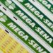 Mega-Sena acumula e prêmio vai a R$ 86 milhões