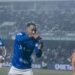 Fora de casa, Matheus Pereira marca e Cruzeiro vence o Coritiba