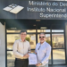 Frente Parlamentar: Vereadores vão ao INCRA e cobram liberação de 46 títulos restantes para o Assentamento Mateira