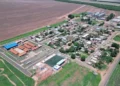 Prefeitura de Paraíso das Águas entrega 70 títulos de REURB em Bela Alvorada nesta sexta-feira
