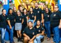 Encerramento do 27º Arraiá das Cohabs é marcado por agradecimentos à comunidade e parceiros em Alcinópolis