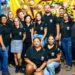 Encerramento do 27º Arraiá das Cohabs é marcado por agradecimentos à comunidade e parceiros em Alcinópolis