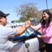 Rose Modesto alerta para crescimento de jovens desconectados da escola e mercado de trabalho