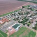 Prefeitura de Paraíso das Águas entrega 70 títulos de REURB em Bela Alvorada nesta sexta-feira