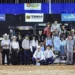 Pódio do Rodeio: Com premiação de peões e presença de autoridades, 25ª Expoalto encerra edição histórica em Pouso Alto