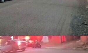Segurança Pública: Tentativa de homicídio contra adolescente de 17 anos choca moradores e acende alerta sobre violência em Coxim