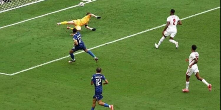 Em jogo de 10 gols, Inglaterra faz 6 e fica com o 3º lugar na Copa