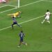 Em jogo de 10 gols, Inglaterra faz 6 e fica com o 3º lugar na Copa