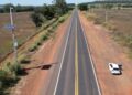 Way-306 impulsiona a qualidade e a segurança dos pavimentos