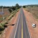 Way-306 impulsiona a qualidade e a segurança dos pavimentos