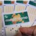 Mega-Sena acumula e próximo prêmio está estimado em R$ 100 milhões