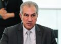 Reinaldo tem proposta para acabar  com a política do ‘pires na mão’