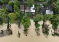 Previsão indica El Niño mais intenso até o final deste ano